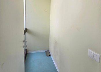 RIPOSTIGLIO 1 - Ufficio Via Orzinuovi, Brescia - foto 17