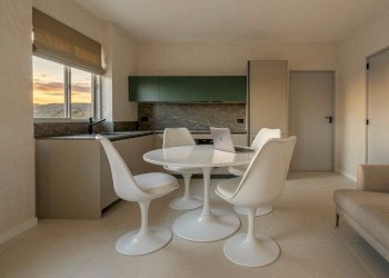 7ca16bd3-78e5-4c2c-a88e-42d92099614d - Three-room apartment Carrara - photo 3