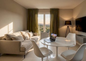 d2829e33-a227-47e6-9873-75d0a75d1cea - Three-room apartment Carrara - photo 4