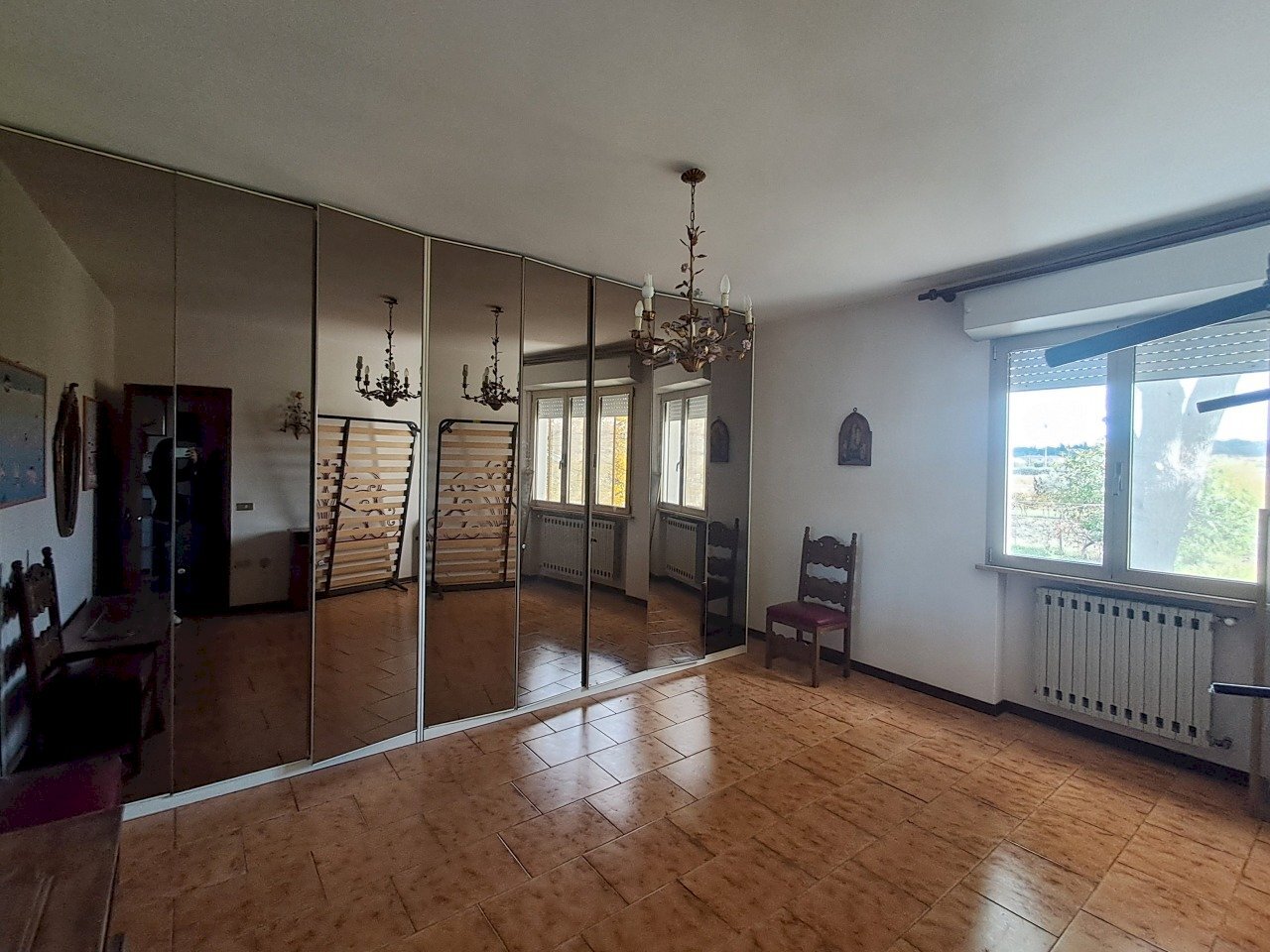 20251024_143854.jpg - Appartamento Verucchio - foto 3