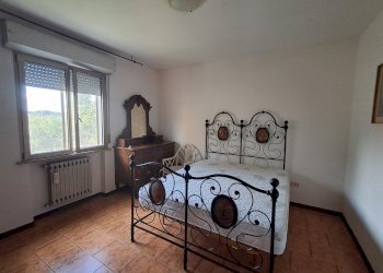 20251024_143758.jpg - Appartamento Verucchio - foto 2