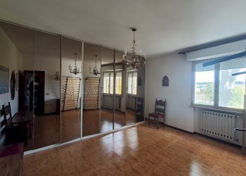 20251024_143854.jpg - Appartamento Verucchio - foto 3