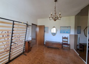 20251024_143905.jpg - Appartamento Verucchio - foto 4