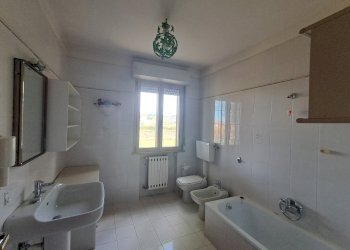 20251024_143914.jpg - Appartamento Verucchio - foto 5