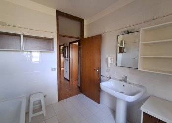 20251024_143920.jpg - Appartamento Verucchio - foto 6