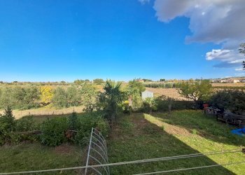 20251024_143946.jpg - Appartamento Verucchio - foto 7