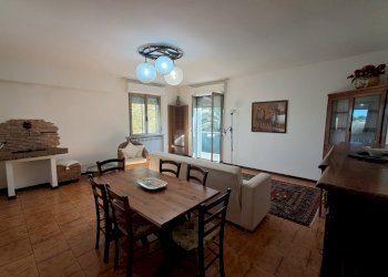 20251024_144123.jpg - Appartamento Verucchio - foto 8