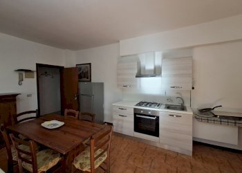 20251024_144140.jpg - Appartamento Verucchio - foto 9