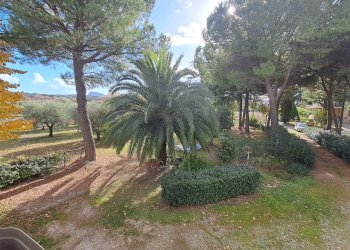 20251024_144150.jpg - Appartamento Verucchio - foto 10