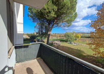 20251024_144202.jpg - Appartamento Verucchio - foto 11