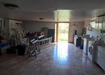 20251024_144623.jpg - Appartamento Verucchio - foto 12