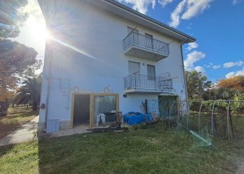 20251024_144733.jpg - Appartamento Verucchio - foto 13