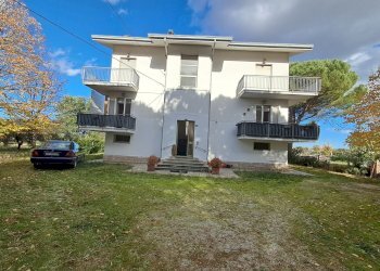 20251024_145021.jpg - Appartamento Verucchio - foto 14