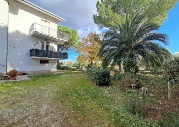 20251024_145024.jpg - Appartamento Verucchio - foto 15