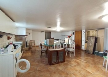 GARAGE.png - Appartamento Verucchio - foto 17