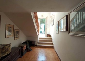 ingresso.png - Appartamento Verucchio - foto 18