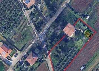 panoramica.png - Appartamento Verucchio - foto 19