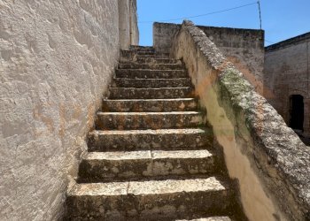 IMG_0760.jpg - Casa indipendente Fasano - foto 5