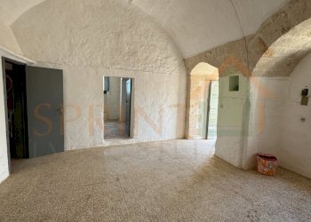 IMG_0799.jpg - Casa indipendente Fasano - foto 7