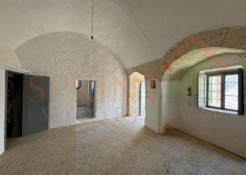 IMG_6982.jpg - Casa indipendente Fasano - foto 8