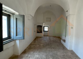 IMG_0794.jpg - Casa indipendente Fasano - foto 12