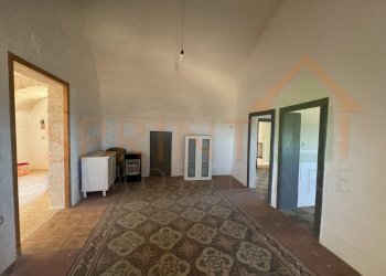 IMG_0798.jpg - Casa indipendente Fasano - foto 13