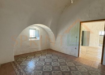 IMG_0796.jpg - Casa indipendente Fasano - foto 14