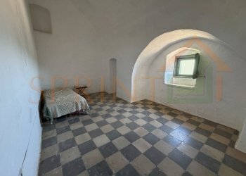 IMG_0788.jpg - Casa indipendente Fasano - foto 15