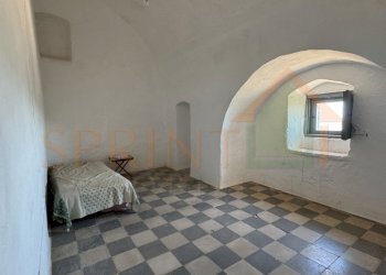 IMG_0787.jpg - Casa indipendente Fasano - foto 16