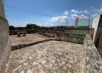 IMG_0761.jpg - Casa indipendente Fasano - foto 21