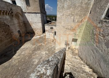 IMG_0801.jpg - Casa indipendente Fasano - foto 23