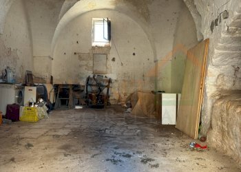 IMG_0729.jpg - Casa indipendente Fasano - foto 25