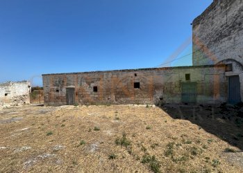 IMG_0745.jpg - Casa indipendente Fasano - foto 27