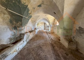 IMG_0744.jpg - Casa indipendente Fasano - foto 30