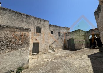 IMG_0758.jpg - Casa indipendente Fasano - foto 3