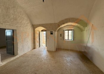 IMG_6981.jpg - Casa indipendente Fasano - foto 6