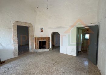 IMG_0770.jpg - Casa indipendente Fasano - foto 9