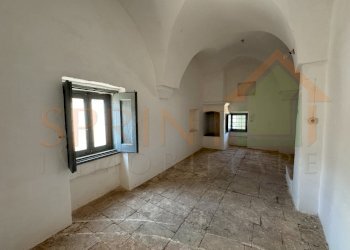 IMG_0795.jpg - Casa indipendente Fasano - foto 10