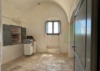 IMG_0773.jpg - Casa indipendente Fasano - foto 12