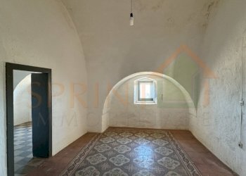 IMG_0784.jpg - Casa indipendente Fasano - foto 15