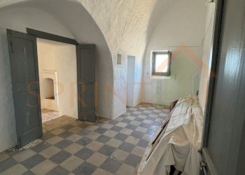 IMG_0790.jpg - Casa indipendente Fasano - foto 18