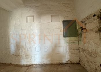 IMG_0778.jpg - Casa indipendente Fasano - foto 19