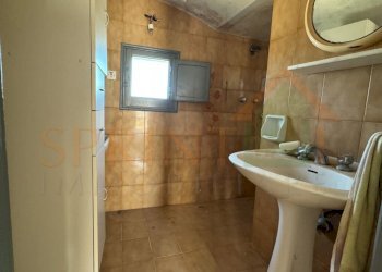 IMG_0776.jpg - Casa indipendente Fasano - foto 20