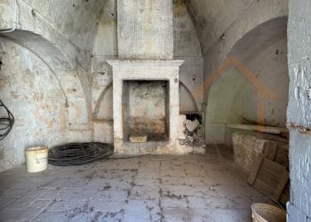 IMG_0728.jpg - Casa indipendente Fasano - foto 24