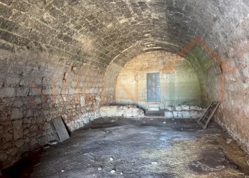 IMG_0740.jpg - Casa indipendente Fasano - foto 26