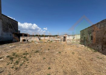 IMG_0737.jpg - Casa indipendente Fasano - foto 27