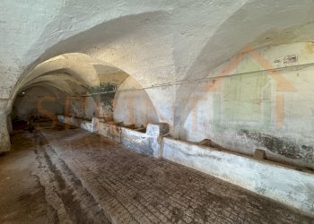 IMG_0743.jpg - Casa indipendente Fasano - foto 28