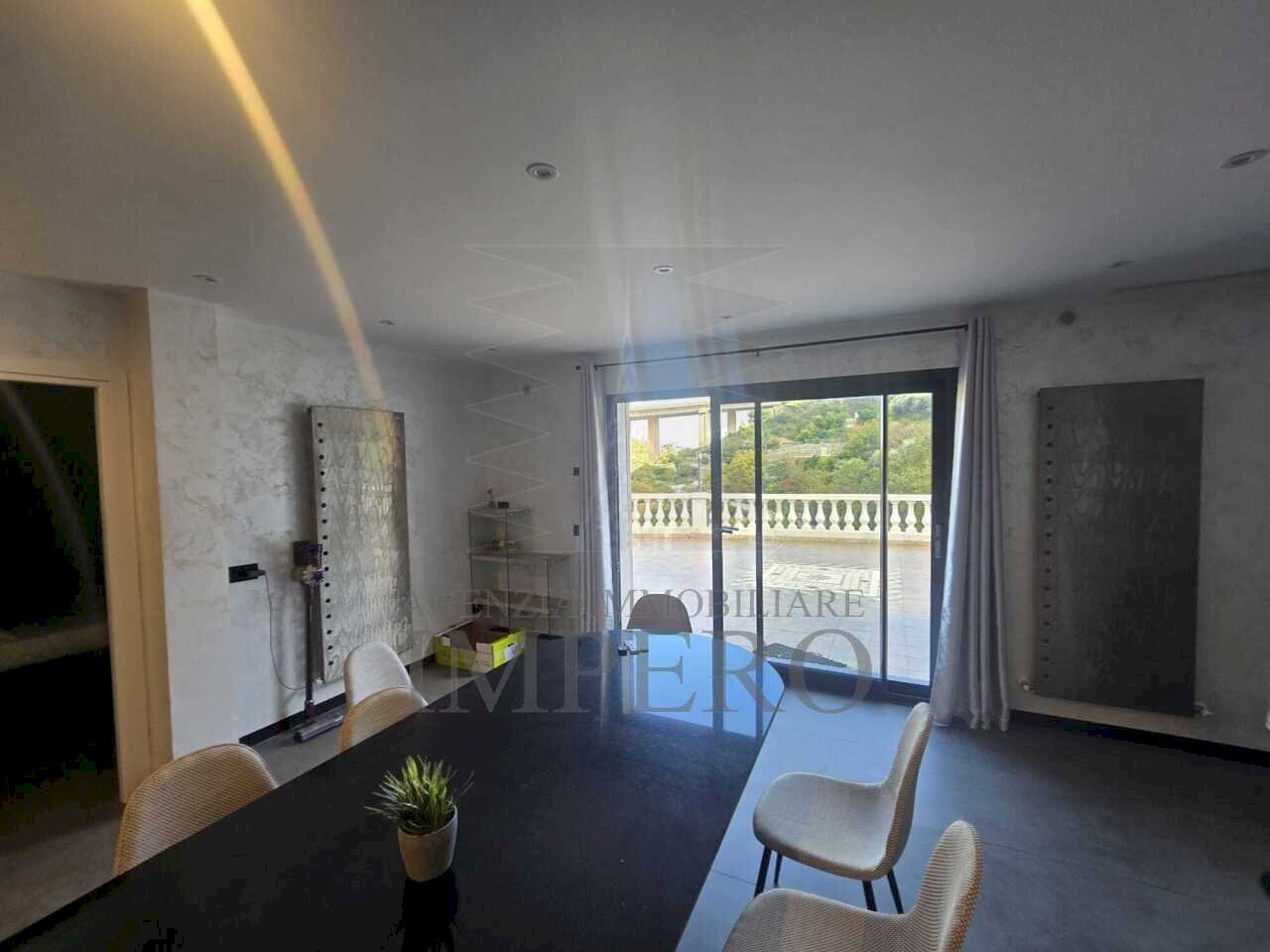 Independent house Corso Nizza 9, Ventimiglia - photo 2