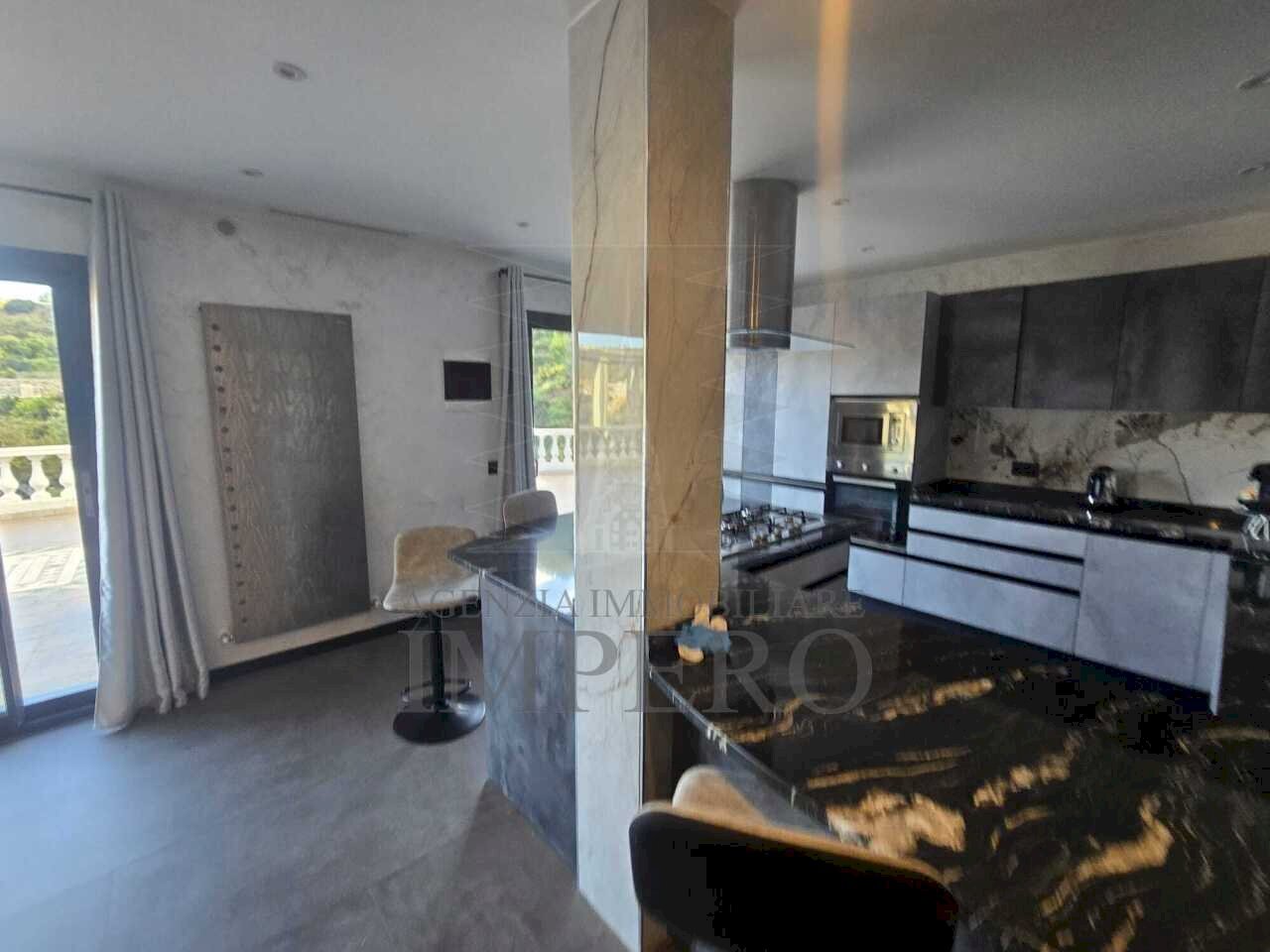 Independent house Corso Nizza 9, Ventimiglia - photo 3