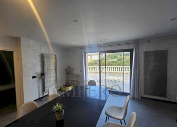 Casa indipendente Corso Nizza 9, Ventimiglia - foto 2